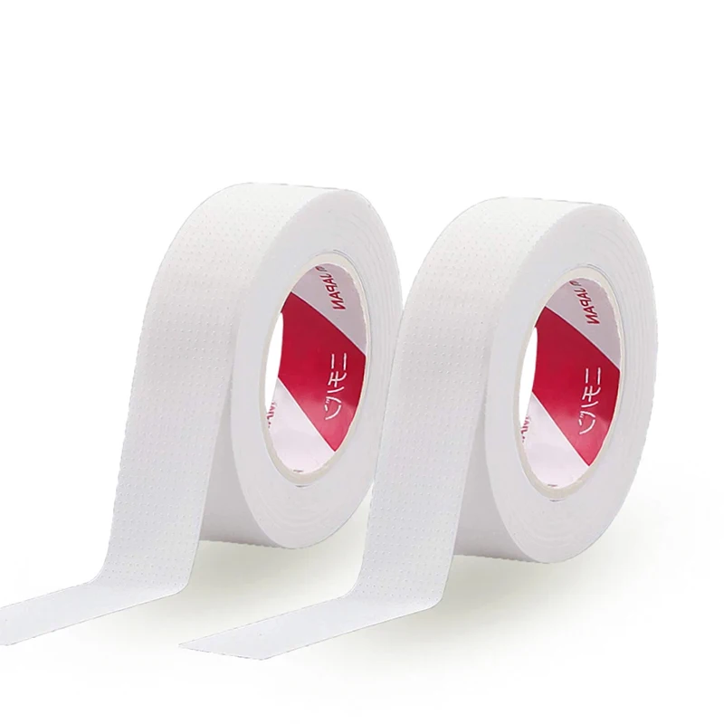 Eyelash Extension Japanese - Ruban isolant japonais pour extension de