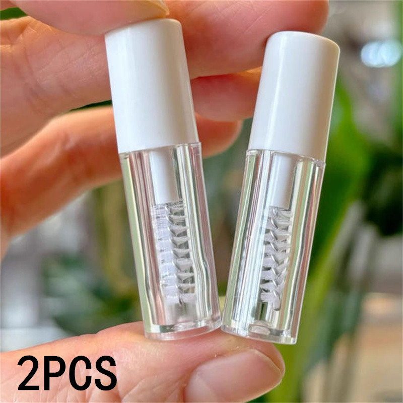 Eyelash Extension Repair - 1/2 PCS 1,5 ML Gel Coiffant