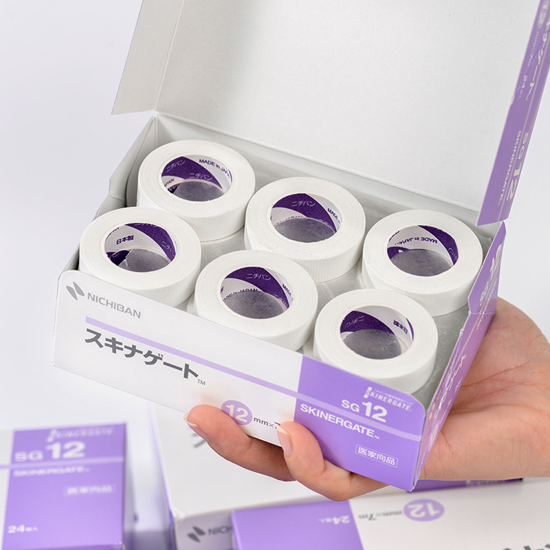 Eyelash Extension Volume Lashes - Fourniture de cils populaire, outils d'extension