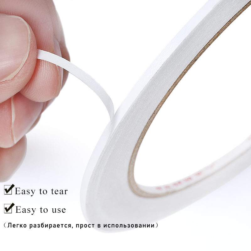 40 m/ensemble facile ventilate - Eyelash Extension Volume Lashes avis et prix