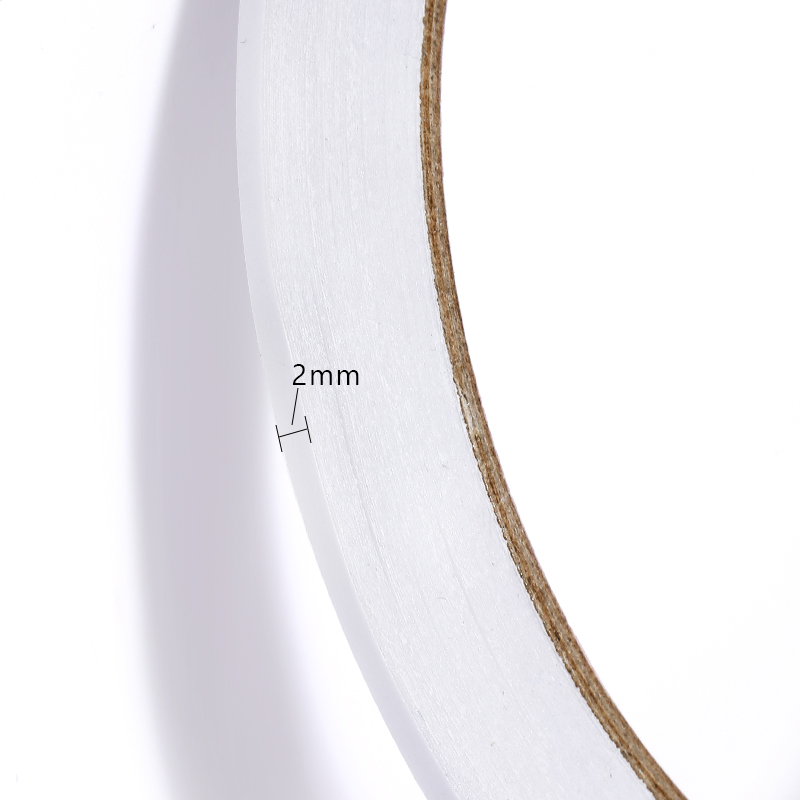 40 m/ensemble facile ventilate - Eyelash Extension Volume Lashes avis et prix