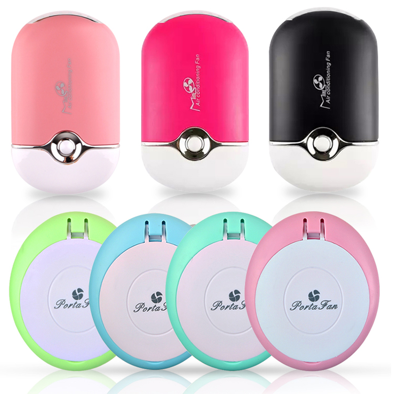 Mini ventilateur USB pour faux - Eyelash Extension Volume Lashes avis et prix