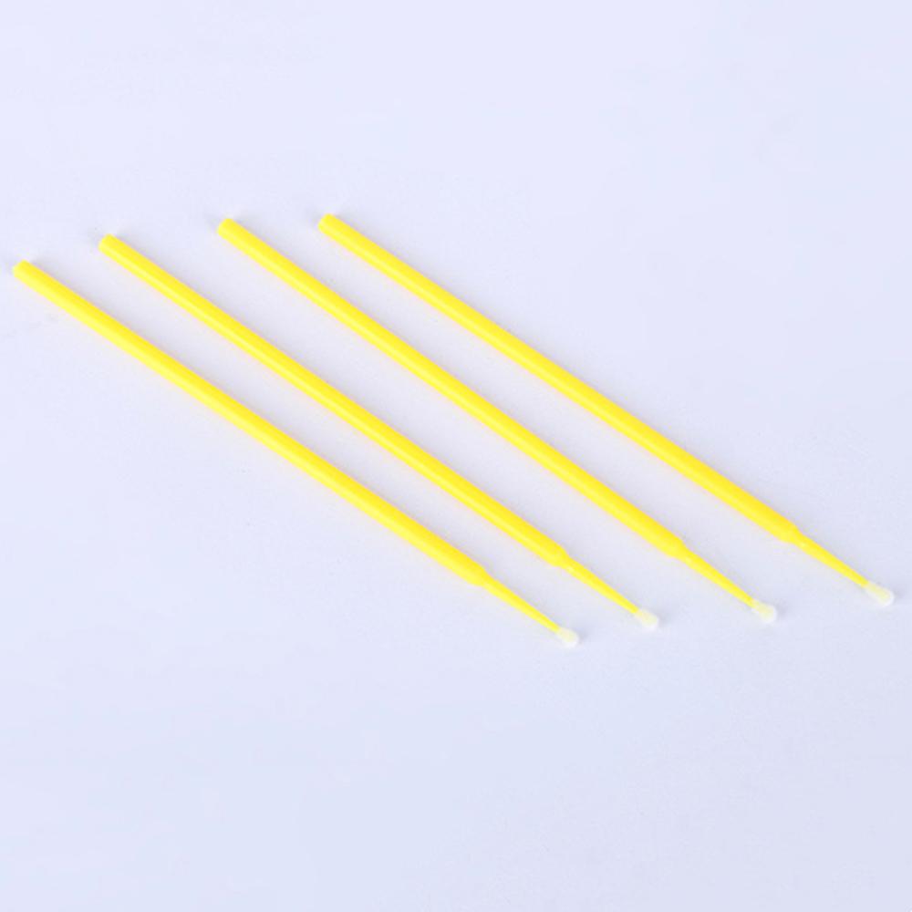 Micro-brosses jetables pour ma - Eyelash Extension Repair avis et prix