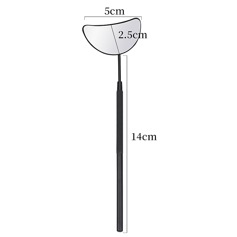Miroir d'extension de cils en  - Eyelash Extension Repair avis et prix