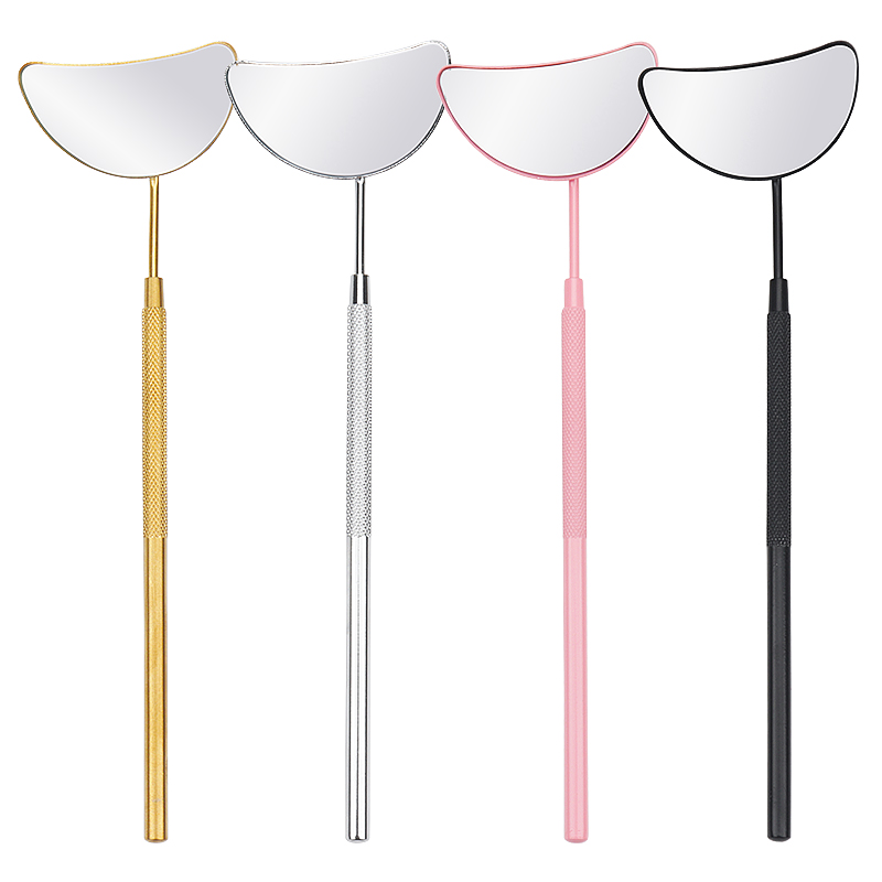 Miroir d'extension de cils en  - Eyelash Extension Repair avis et prix