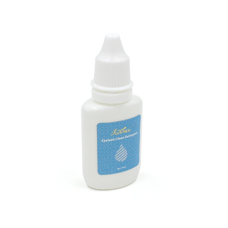 FUINMIX 10ml nettoyant liquide - Lash Primer Cleanser avis et prix