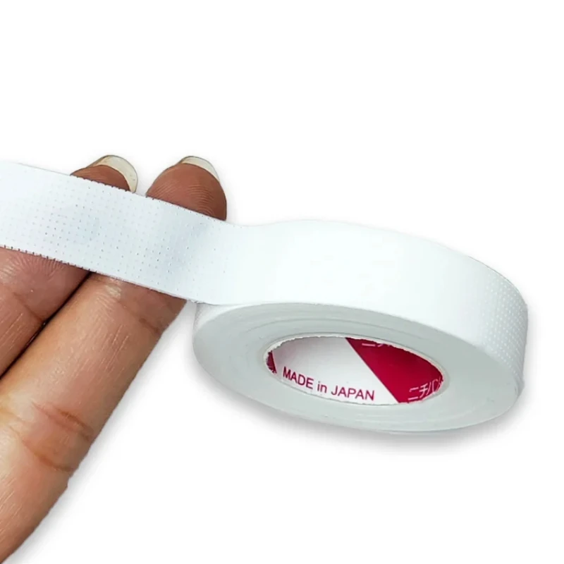 Ruban isolant japonais pour ex - Eyelash Extension Japanese avis et prix