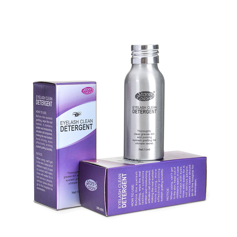 Apprêt professionnel pour les  - Lash Primer Cleanser avis et prix