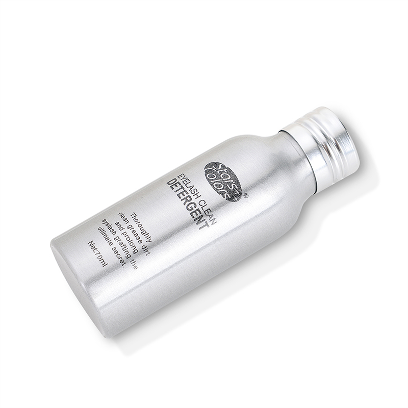 Apprêt professionnel pour les  - Lash Primer Cleanser avis et prix