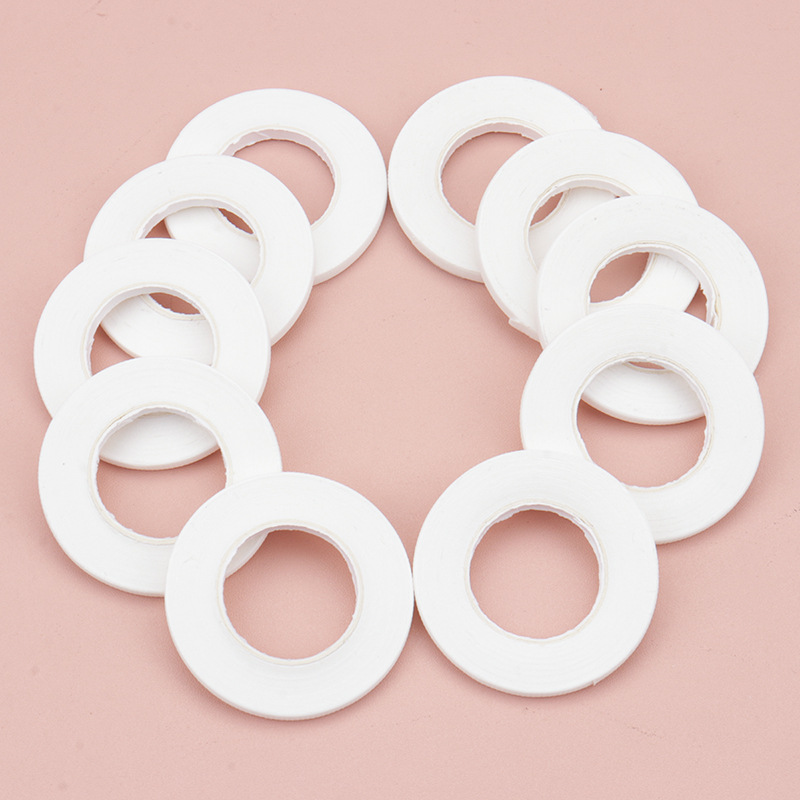 10 rouleaux de ruban isolant p - Eyelash Extension Japanese avis et prix