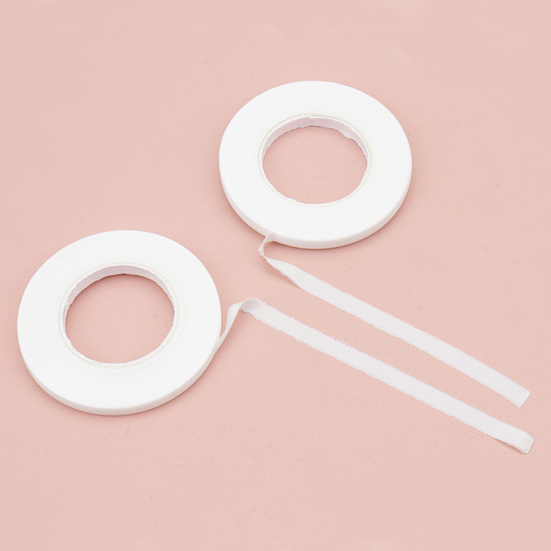 10 rouleaux de ruban isolant p - Eyelash Extension Japanese avis et prix
