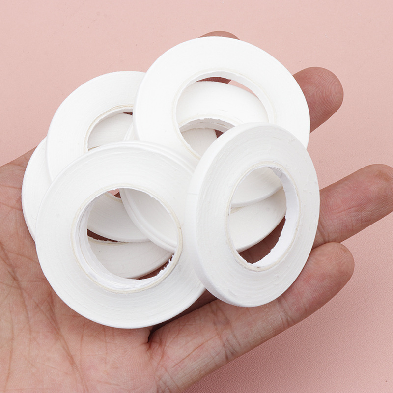 10 rouleaux de ruban isolant p - Eyelash Extension Japanese avis et prix