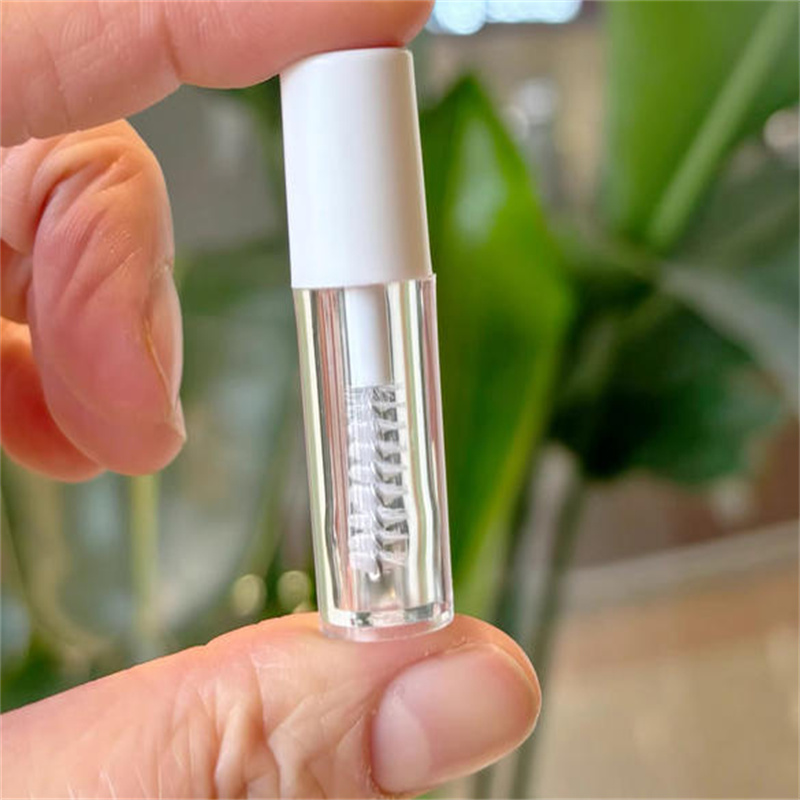 1/2 PCS 1,5 ML Gel Coiffant Im - Eyelash Extension Repair avis et prix