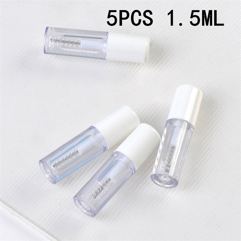 1/2 PCS 1,5 ML Gel Coiffant Im - Eyelash Extension Repair avis et prix
