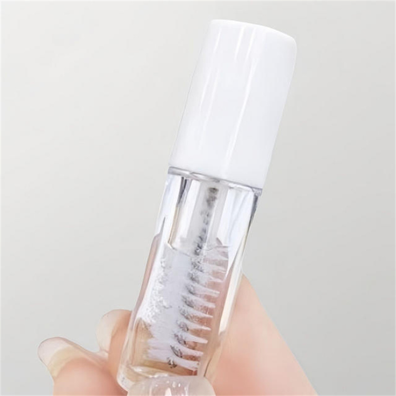1/2 PCS 1,5 ML Gel Coiffant Im - Eyelash Extension Repair avis et prix