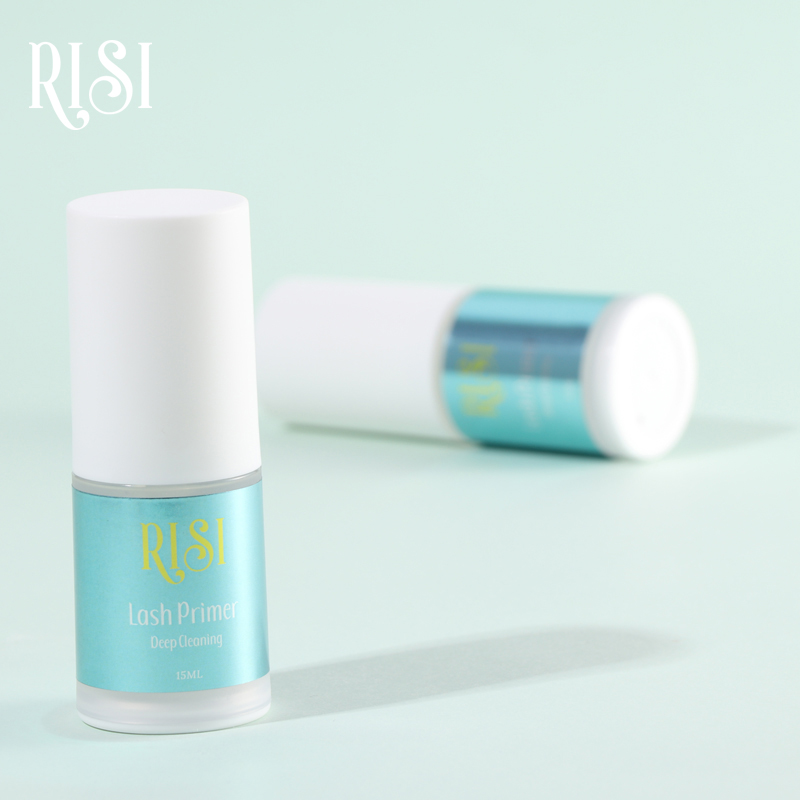 RISI En gros Nettoyant pour ci - Lash Primer Cleanser avis et prix