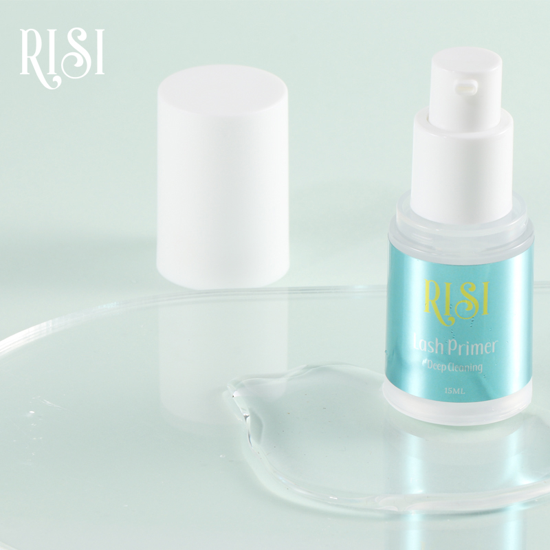 RISI En gros Nettoyant pour ci - Lash Primer Cleanser avis et prix