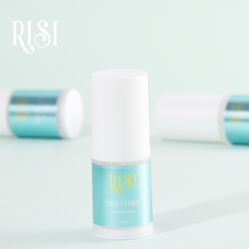 RISI En gros Nettoyant pour ci - Lash Primer Cleanser avis et prix