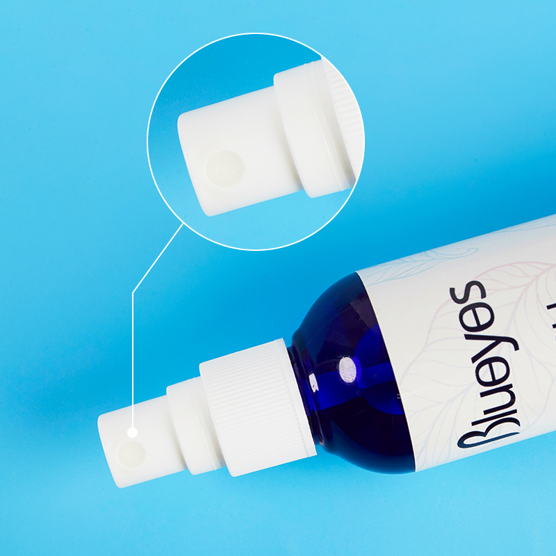 Blueyes 100ml Nettoyant et Bas - Lash Primer Cleanser avis et prix