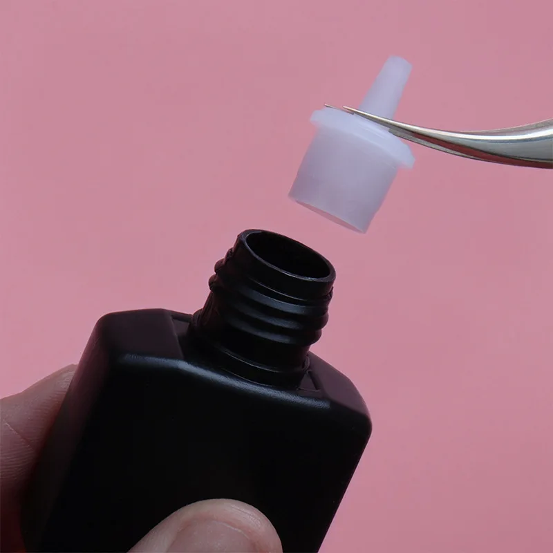 vvocci 20 pièces Outils d'exte - Eyelash Extension Repair avis et prix