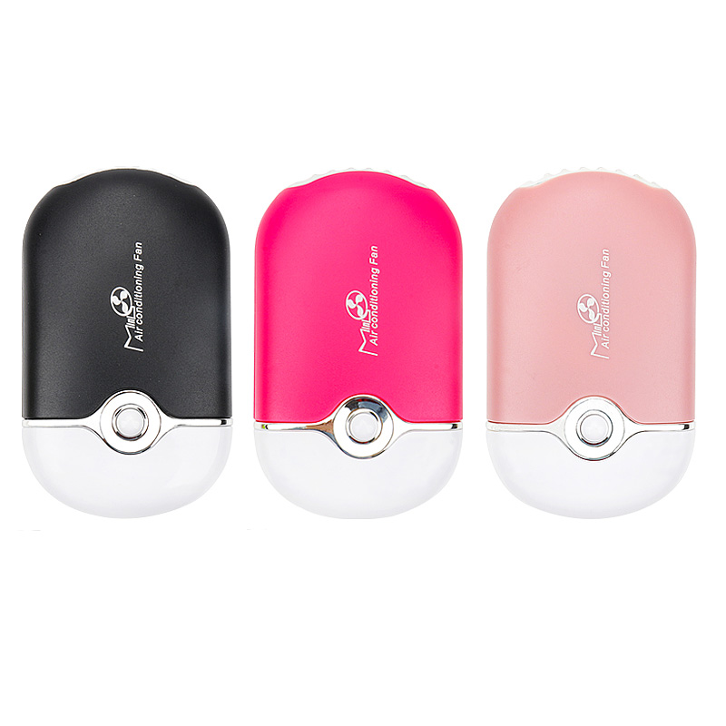 Mini ventilateur de séchage de - Eyelash Extension Volume Lashes avis et prix
