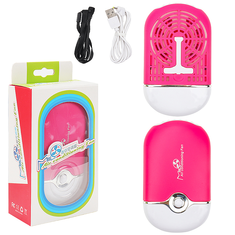Mini ventilateur de séchage de - Eyelash Extension Volume Lashes avis et prix