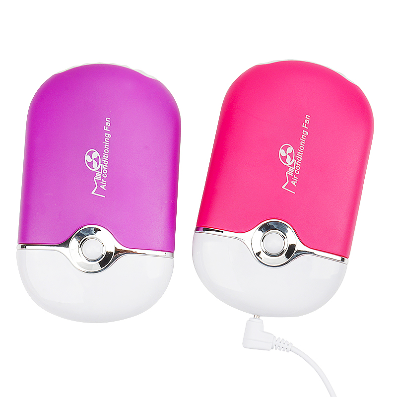 Mini ventilateur de séchage de - Eyelash Extension Volume Lashes avis et prix