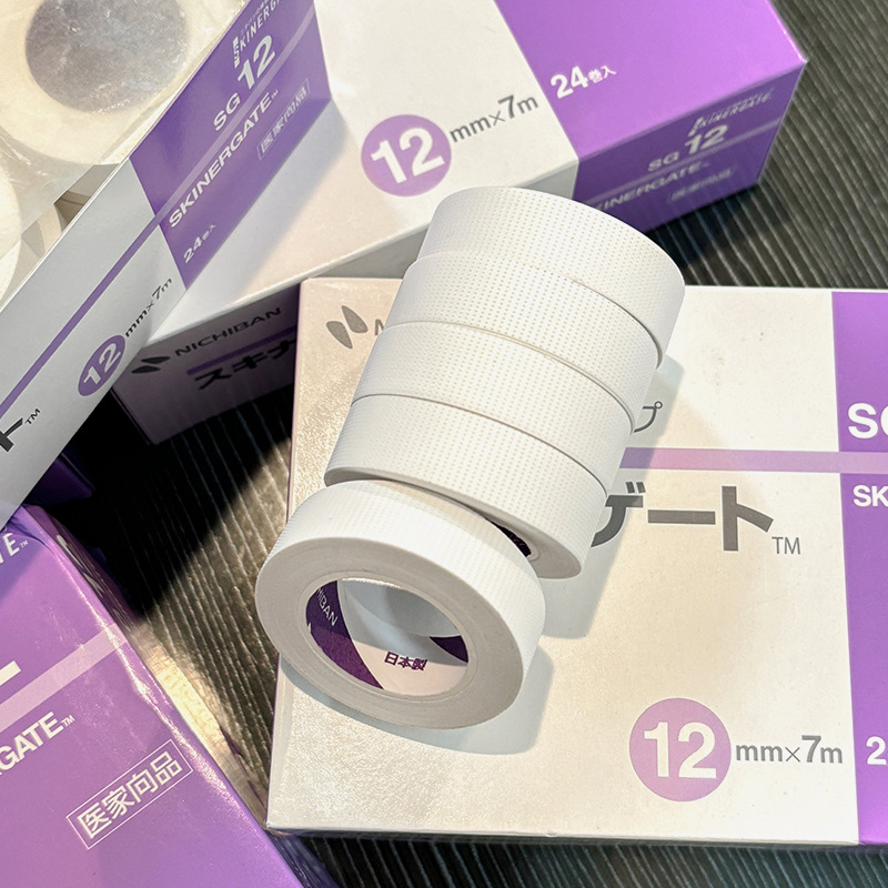 Fourniture de cils populaire,  - Eyelash Extension Volume Lashes avis et prix