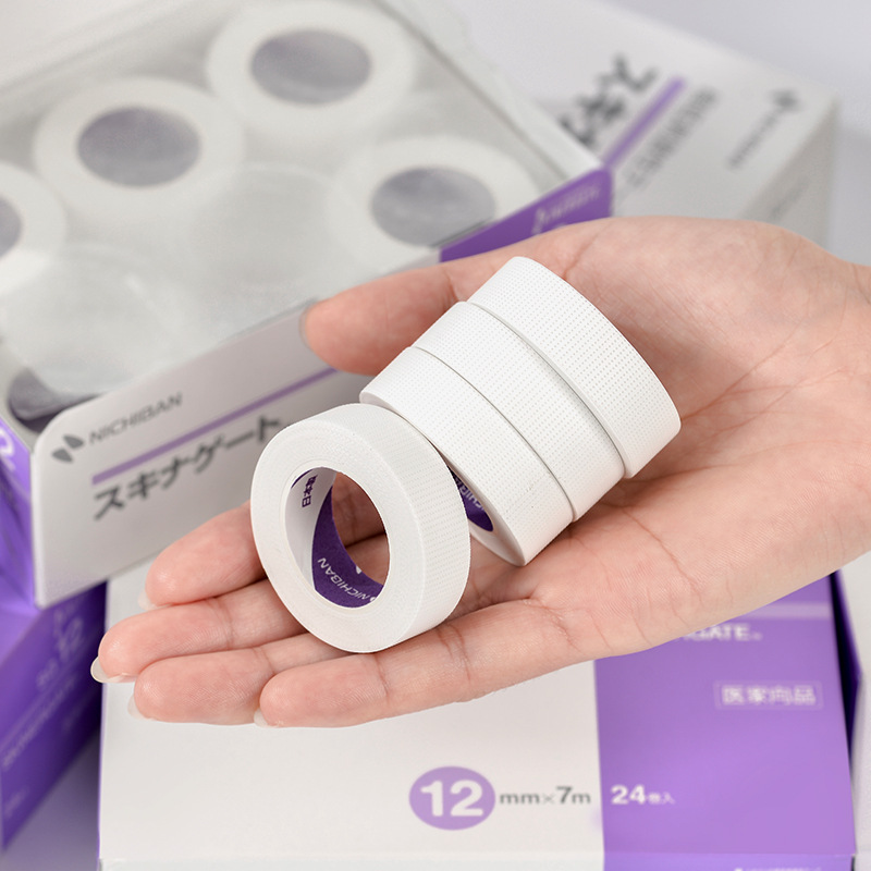 Fourniture de cils populaire,  - Eyelash Extension Volume Lashes avis et prix