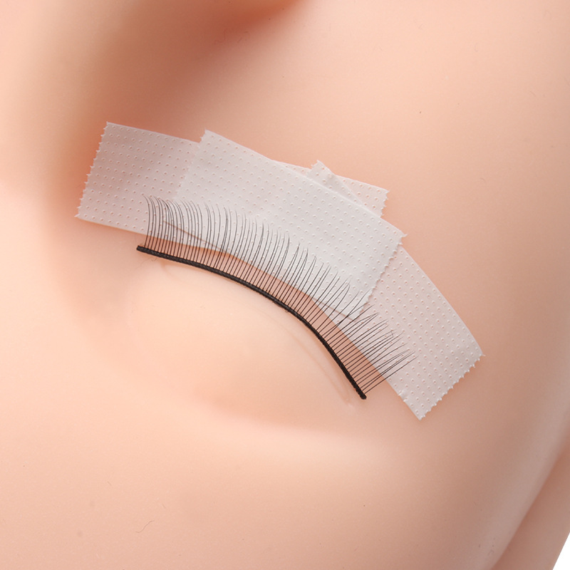 1 / 3 rouleau de ruban isolant - Eyelash Extension Japanese avis et prix